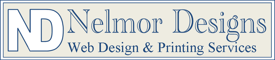 Nelmor Designs